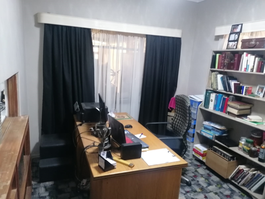 4 Bedroom Property for Sale in Sasolburg Ext 3 Free State